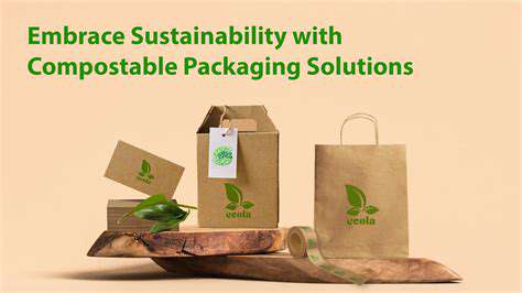 ConsumerPreferencesandtheFutureofSustainablePackaging