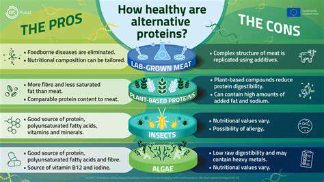 CultivatingAlternativeProteinSourcesforaSustainableDiet