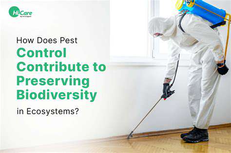DesigningforBiodiversityandPestControl