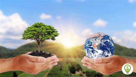 Sustainable Coffee Bean Sourcing: Ethical and Eco Friendly