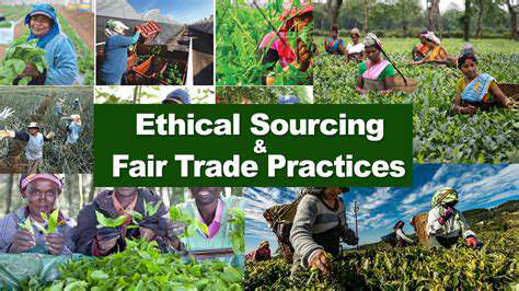 EthicalSourcingandFairTradePractices