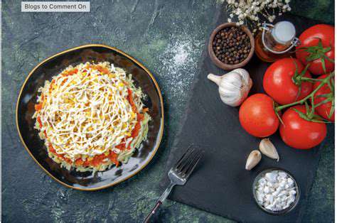 FromPastatoPizza:TransformingLeftoverPastaDishes