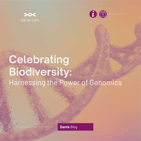 HarnessingthePowerofGenomicsandBiomarkers