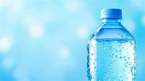 HydrationandJointHealth:ANeglectedFactor