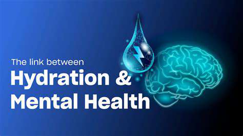 Personalized Nutrition for Sleep Quality: Improving Rest