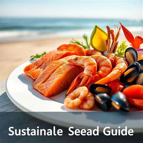 IdentifyingSustainableSeafoodChoices