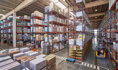 ImproveStorageTechniquesforExtendedProduceLife