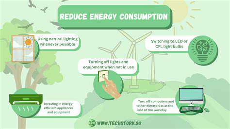 InnovativeProcessDesignforReducedEnergyConsumption