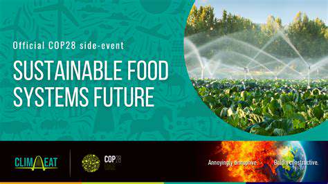 InnovativeSolutionsforSustainableFoodSystems