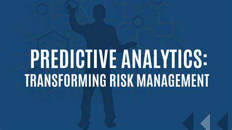 IntelligentSensorsandPredictiveAnalytics:ProactiveRiskManagement