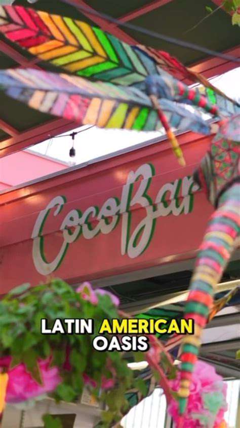 Global Dessert Recipes: Sweet Treats from Around the World