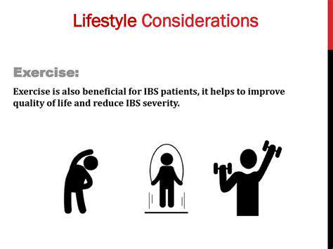 Personalized Nutrition for Hormone Imbalance