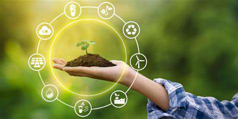 LifestyleIntegrationandSustainability