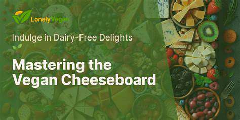 MasteringtheArtofVeganCheeseBlendingandFlavoring