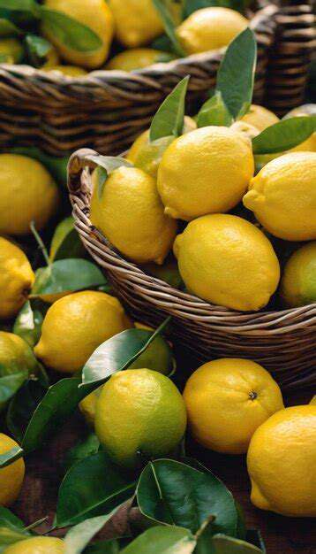 MediterraneanDelight:ASymphonyofFreshHerbsandZestyCitrus