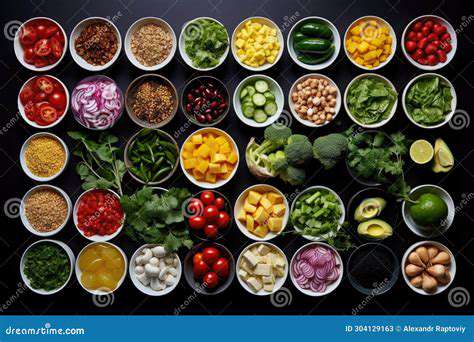 Sustainable Food Procurement for Colleges