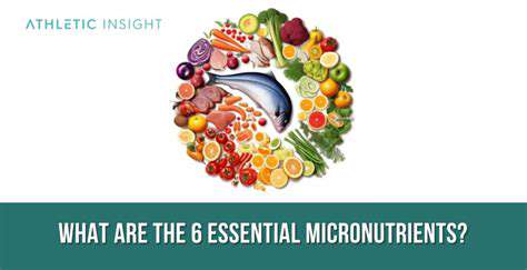 MicronutrientsandCellularHealth