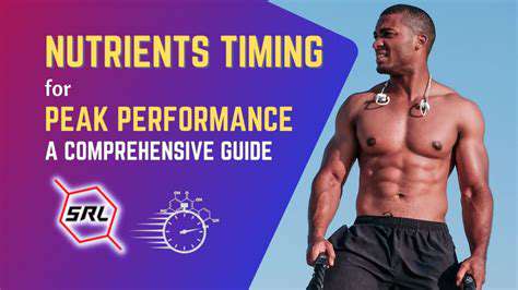 NutrientTimingStrategiesforPeakPerformance