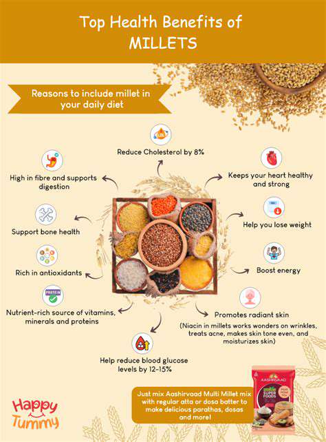 NutritionalProfileandHealthBenefits