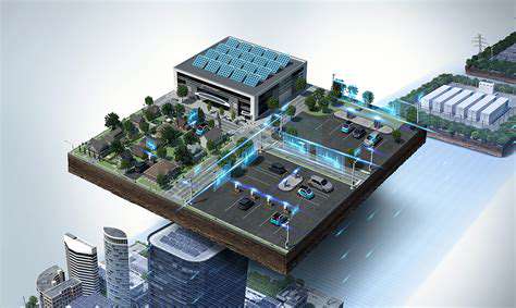 OptimizingEnergyEfficiencyinExistingInfrastructure