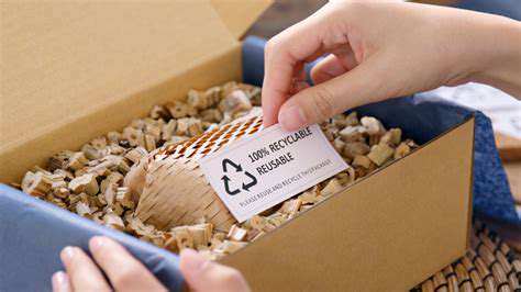 Sustainable Food Startups: Innovations for a Better Future