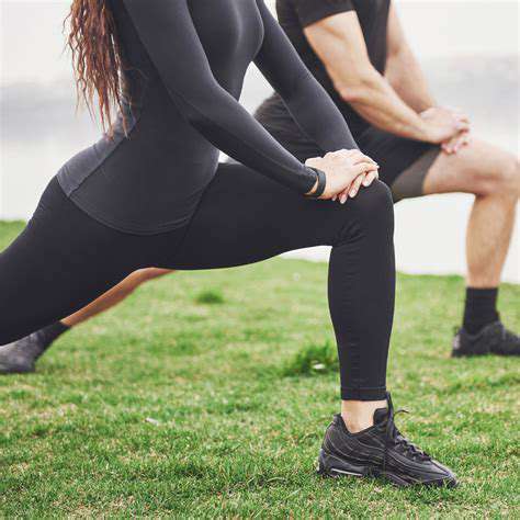 PersonalizedSupplementation:NavigatingtheOptions