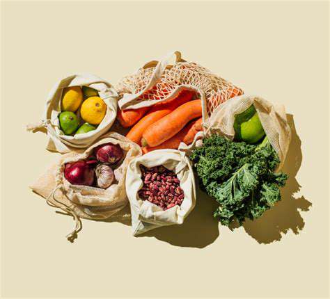 PlanningYourMeals:TheFoundationofSustainableFoodSavings
