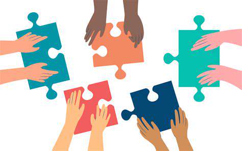 PolicyInterventionsandCommunityEngagement