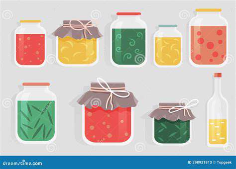 PreservingYourHomemadeTreasures