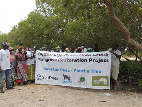 ProtectingandRestoringCoastalEcosystemsforEnhancedFoodSecurity