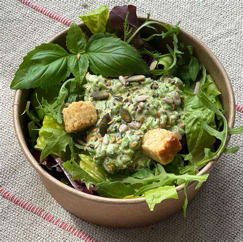 Plant Based Picnic Ideas: Delicious and Eco Friendly