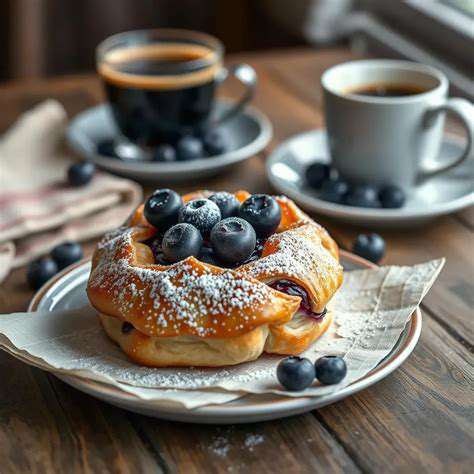 StoringandServingYourHomemadeDelight