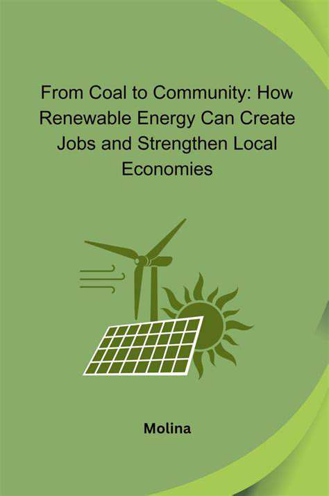 The Role of Local Food Systems in Building Resilience