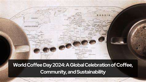 Sustainable Coffee Consumption: Ethical and Eco Friendly Practices