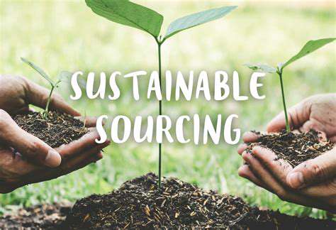 SupportingSustainablePracticesandLocalEconomies