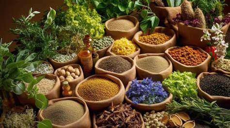 SustainableSourcing:ChoosingIngredientsWisely