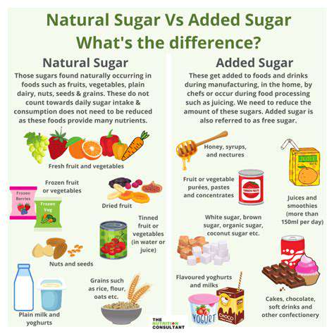 SweeteningStrategies:FromSimpleSugarstoNaturalSweeteners
