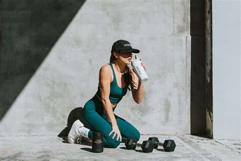 TailoringYourDietforMaximumEnergyOutput