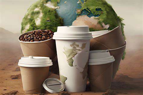 TheEnvironmentalImpactofTraditionalCoffeeProduction