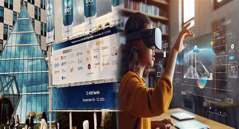 TheFutureLandscape:OvercomingChallengesandEmbracingOpportunities