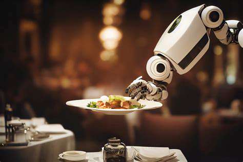 TheFutureofAIinFoodSafety:EmergingTrendsandOpportunities