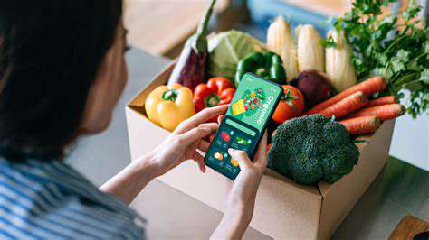 The Future of Personalized Food Discovery