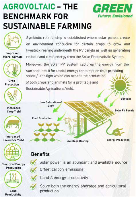 TheGrowingNeedforSustainableEnergyinFoodProcessing