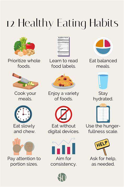 TheImpactofDietaryHabitsandHealthConditionsonTaste