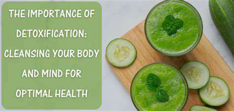 TheImportanceofPersonalizedDetoxificationApproaches