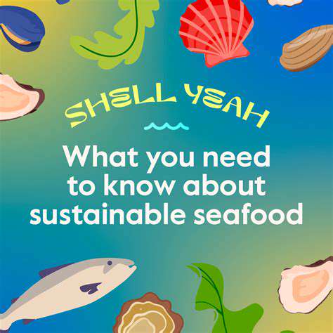 TheImportanceofSustainableSeafood