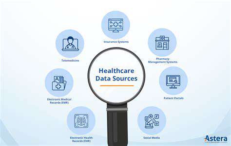 TheIntegrationofHealthDataforPreciseRecommendations