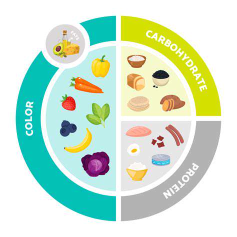 Gut Health and Nutrition: A Synergistic Approach