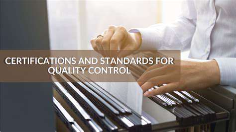 TheRoleofCertificationsandStandardsinTraceability