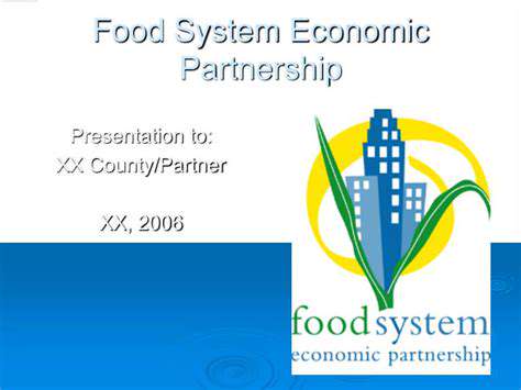 TheRoleofFoodSystemsinEconomicDisparities